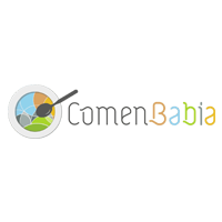 Muestra icono de COMENBABIA