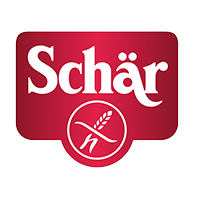 Muestra icono de SCHAR