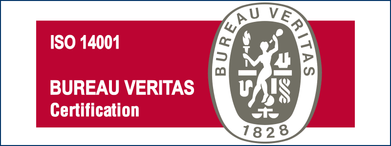 muestra imagen asociada a ISO 14001-2015