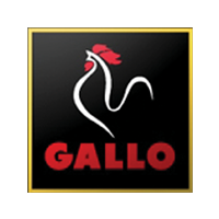Muestra icono de GALLO