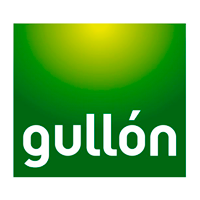 Muestra icono de GULLON