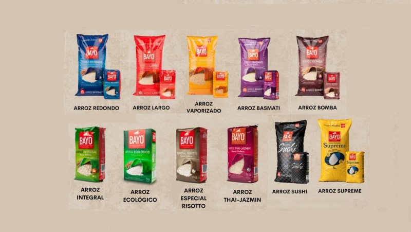 muestra logos de sercon y unilever