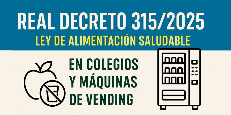 muestra logos de sercon y unilever